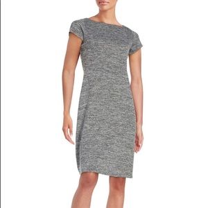 Ivank Trump Size 8 Like New Dress